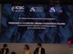 Cinema: a Venezia focus su finanza, crescita e nuove opportunità per il settore Cinema: a Venezia focus su finanza, crescita e nuove opportunità per il settore