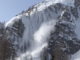 Temperature in aumento e instabilità della neve: pericolo valanghe 2-Moderato nel fine settimana