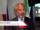 Industria, De Luca (Aises Ets/Spes Academy): "Capacità industriali e tecnologie abilitano la sovranità politica" Industria, De Luca (Aises Ets/Spes Academy): "Capacità industriali e tecnologie abilitano la sovranità politica"