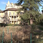 Baveno, torna la “Caccia all’Uovo” a Villa Fedora