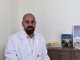 Mondiali 2026, il medico-fisiatra: "Non solo traumi al ginocchio, ecco gli infortuni più frequenti" Mondiali 2026, il medico-fisiatra: "Non solo traumi al ginocchio, ecco gli infortuni più frequenti"