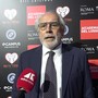 Fashion &amp; Talent, Siviero (eCampus): "Diamo modo a giovani talenti di emergere"