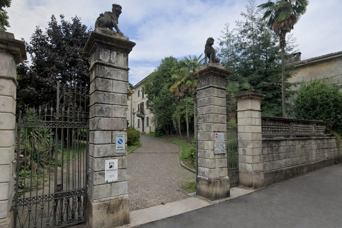 Intelligenza artificiale e futuro: incontro pubblico del Pd a Verbania