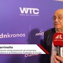 Tech, Perrinello (Eth): "dopo l'Ai inizierà era quantum computing'