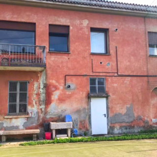 Un tetto per ricominciare: a Baveno quattro alloggi per giovani in difficoltà