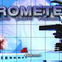Prometeo tv n° 39 del 30 settembre 2026