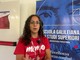 Università: Ferrari (Unipd-Galileiana), 'programma ME.MO, orienta il futuro dei giovani' Università: Ferrari (Unipd-Galileiana), 'programma ME.MO, orienta il futuro dei giovani'