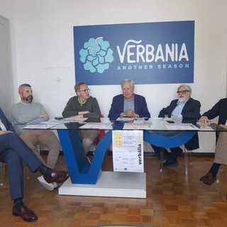 Torna "Verbalia", la rassegna dedicata al pensiero critico