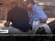 Spionaggio per la Russia, il video: ecco come agiva l'ex 007 italiano Spionaggio per la Russia, il video: ecco come agiva l'ex 007 italiano