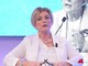 AdnTalks, Calderone: "Patente a crediti non solo per edilizia" AdnTalks, Calderone: "Patente a crediti non solo per edilizia"