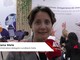Mele (Lundbeck Italia),"Accesso alle terapie neurologiche ancora da migliorare"