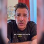 Dopo il malore Gabbani rassicura i fan: "Stasera torno sul palco" Dopo il malore Gabbani rassicura i fan: "Stasera torno sul palco"