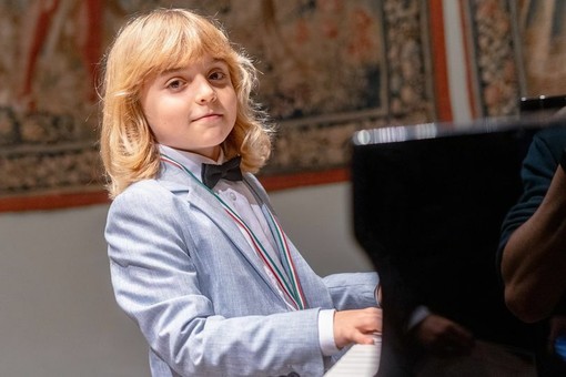 Foto sito Verbania Musica Foto sito Verbania Musica