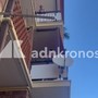 Omicidio-suicidio a Ostia, il racconto di una testimone: "Gli urlavamo 'Non ti buttare'" Omicidio-suicidio a Ostia, il racconto di una testimone: "Gli urlavamo 'Non ti buttare'"