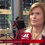 Materie prime critiche, Vivaldini (FdI): "Italia precorre Ue. Bene candidatura Porto Marghera" Materie prime critiche, Vivaldini (FdI): "Italia precorre Ue. Bene candidatura Porto Marghera"