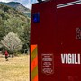 Autopompe dei Vigili del fuoco: dalla Regione Piemonte in arrivo 6,7 milioni Autopompe dei Vigili del fuoco: dalla Regione Piemonte in arrivo 6,7 milioni