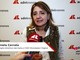 Intersections 2026, Cerrato (IAB Italia): "Le community escono dal digitale e si incontrano negli eventi sul territorio"