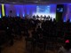 A Milano il primo Investor Day di Cdp: 150 investitori a confronto su prospettive di crescita A Milano il primo Investor Day di Cdp: 150 investitori a confronto su prospettive di crescita