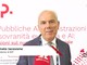 Iacovone (BIP): "Tra le priorità anche utilizzo ai per migliorare servizi a cittadini e imprese"