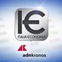 Italia economia n° 27 dell'8 luglio 2026