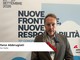 Professioni: Abbrugiati (Notifier Italia), 'nuovi sensori self test compilano report condivisi in cloud' Professioni: Abbrugiati (Notifier Italia), 'nuovi sensori self test compilano report condivisi in cloud'
