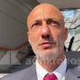 Stadio Roma, De Vito assolto in Appello: "Giustizia dopo sette anni che mi hanno distrutto la vita" Stadio Roma, De Vito assolto in Appello: "Giustizia dopo sette anni che mi hanno distrutto la vita"