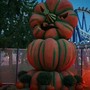 Halloween, non solo divertimento ma anche incassi record: il punto del direttore Assoparchi