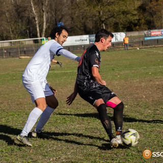 Due pareggi nei recuperi di Prima Categoria Due pareggi nei recuperi di Prima Categoria