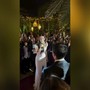 Aurora Ramazzotti scrive e canta 4 canzoni, il regalo di matrimonio per Goffredo Cerza Aurora Ramazzotti scrive e canta 4 canzoni, il regalo di matrimonio per Goffredo Cerza