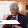 Toro (Ail): "Nuove terapie e assistenza ai pazienti, la sfida per il futuro dell'ematologia" Toro (Ail): "Nuove terapie e assistenza ai pazienti, la sfida per il futuro dell'ematologia"