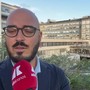 Papa Leone dimesso dal Gemelli, le videonews dal nostro inviato