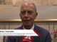 Salute: pneumologo Vianello, 'percorsi di diagnosi e presa in carico siano più semplici' Salute: pneumologo Vianello, 'percorsi di diagnosi e presa in carico siano più semplici'