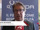 Fisco: Brambilla (Itinerari Previdenziali), 'difficile progredire se contributi arrivano da piccola parte di popolazione' Fisco: Brambilla (Itinerari Previdenziali), 'difficile progredire se contributi arrivano da piccola parte di popolazione'