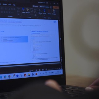 Pubblica amministrazione: semplificazione e competenze al centro della trasformazione digitale