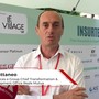 Assicurazioni: Cattaneo (Reale Mutua), 'prevenzione, protezione e cura costituiscono paradigma da seguire' Assicurazioni: Cattaneo (Reale Mutua), 'prevenzione, protezione e cura costituiscono paradigma da seguire'