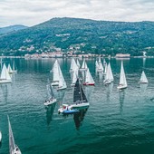 Verbania ospita il campionato italiano surprise 2026 sul Lago Maggiore Verbania ospita il campionato italiano surprise 2026 sul Lago Maggiore