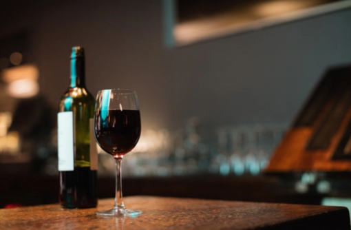 Dalla vigna all'abbinamento: un viaggio sensoriale nel mondo del vino