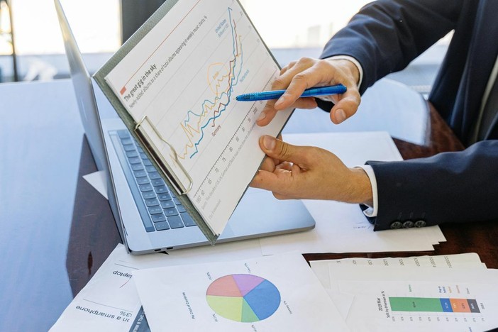 Cos’è il vendor rating e perché è diventato indispensabile