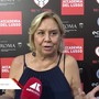 Fashion &amp; Talent, Di Monte (Accademia del Lusso): "Nostro evento in piazza di Spagna dove si sono tenute sfilate di grandi stilisti"