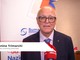Sanità, Trimarchi (Card Italia): "Specialisti nelle équipe multiprofessionali per costruire le reti di cura" Sanità, Trimarchi (Card Italia): "Specialisti nelle équipe multiprofessionali per costruire le reti di cura"