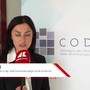 Università, Colitti (CoDAU): "Una grande occasione per valorizzare le persone"