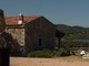 Turismo: piccoli borghi sempre più attrattivi, +326% di richieste in 3 anni secondo Airbnb Turismo: piccoli borghi sempre più attrattivi, +326% di richieste in 3 anni secondo Airbnb