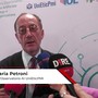 Imprese, Petroni (UniEticPMI): "L'intelligenza artificiale non regolamenti se stessa" Imprese, Petroni (UniEticPMI): "L'intelligenza artificiale non regolamenti se stessa"