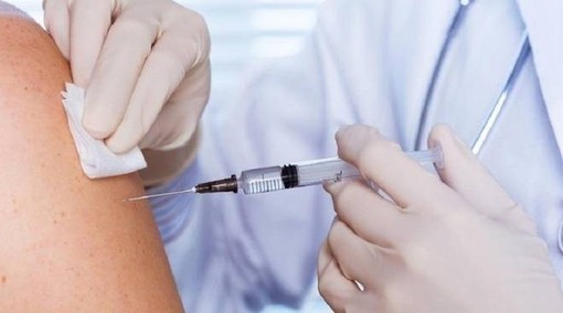 Bronchiolite, in Piemonte parte la campagna contro il virus Rsv: 25 mila dosi per i bambini