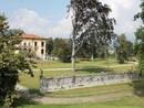 Verbania diventa la "Città dei bambini"