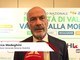 Medeghini (Brescia Mobilità): "Necessarie risorse per coesione, sviluppo e innovazione territori" Medeghini (Brescia Mobilità): "Necessarie risorse per coesione, sviluppo e innovazione territori"