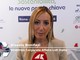 Bonifazi (Lidl Italia): "Impegnati a restituire valore sul territorio" Bonifazi (Lidl Italia): "Impegnati a restituire valore sul territorio"