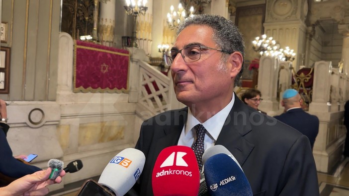 Ddl antisemitismo, la comunità ebraica: "Alla legge serve maggiore sostegno"