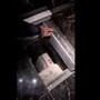 Un bunker sotto al bagno di casa, ecco dove si nascondeva il boss di Camorra Valentino Gionta jr Un bunker sotto al bagno di casa, ecco dove si nascondeva il boss di Camorra Valentino Gionta jr