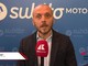 Subito, Negri: "In sezione Motori più filtri e auto-compilazione annunci di vendita"